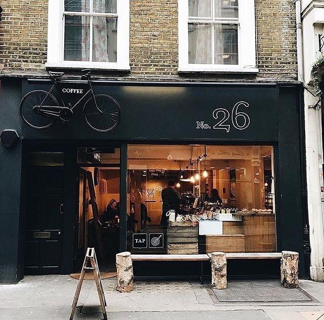 Negocios-Venta-GijÃ³n-2035785-Foto-5