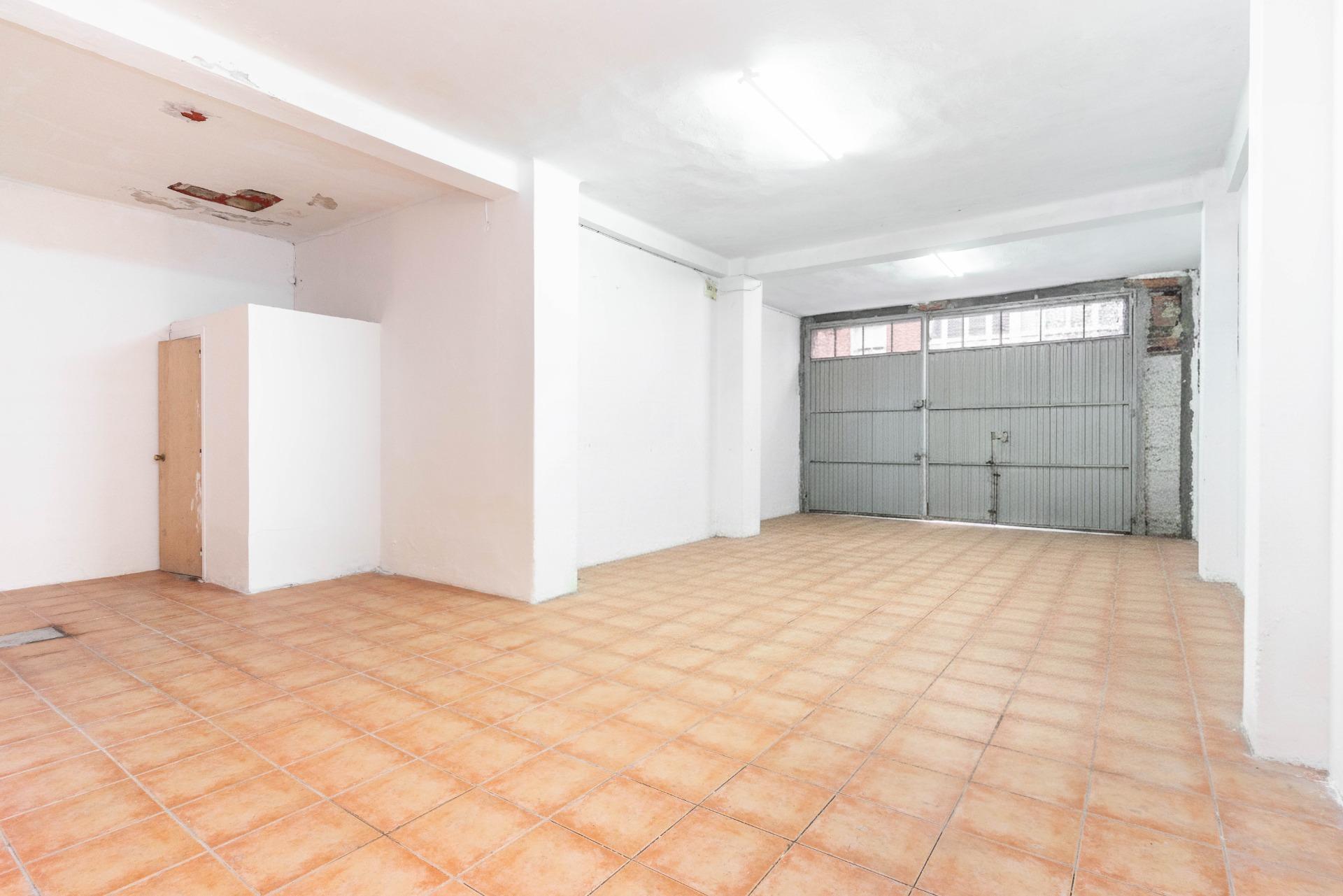Negocios-Venta-GijÃ³n-2035785-Foto-2