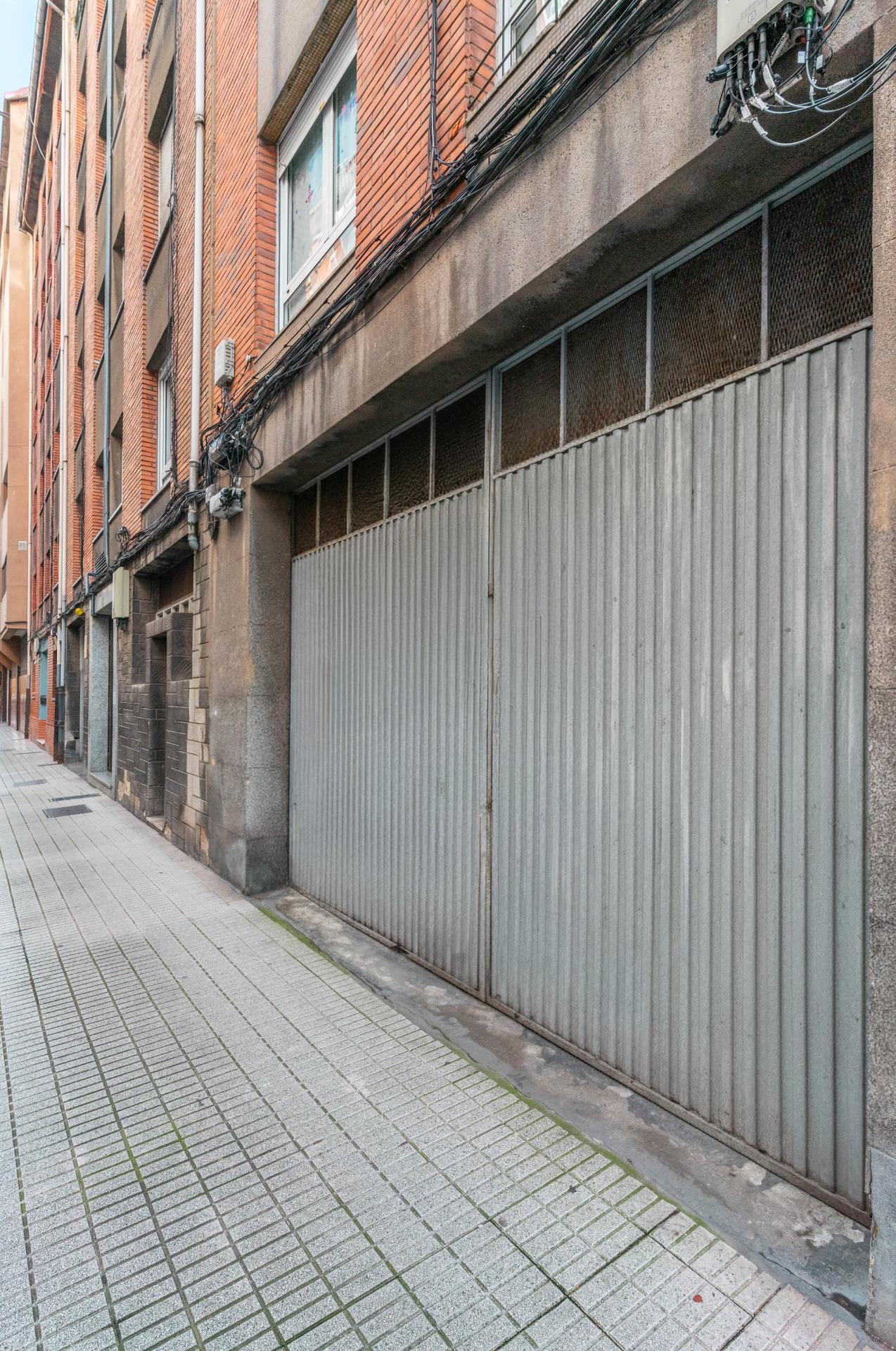 Negocios-Venta-GijÃ³n-2035785-Foto-3