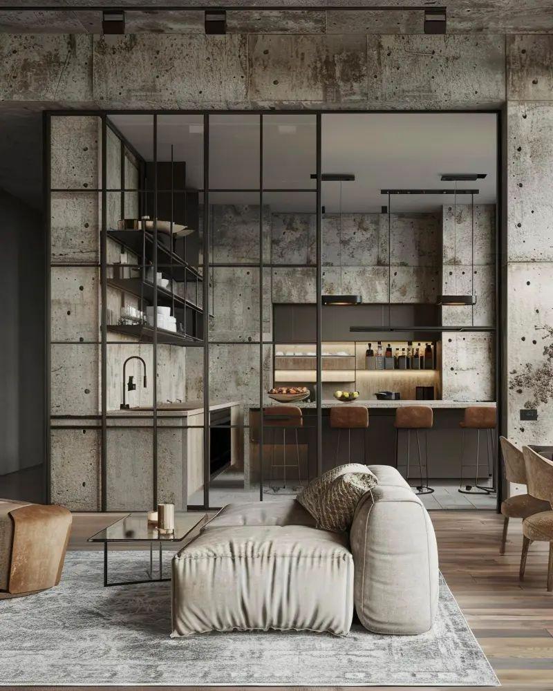 Negocios-Venta-GijÃ³n-2035785-Foto-7