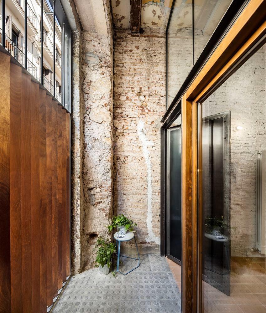 Negocios-Venta-GijÃ³n-2035785-Foto-6