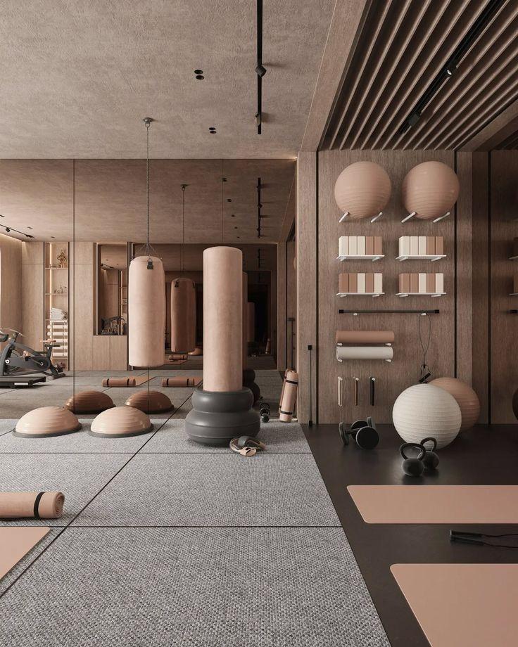 Negocios-Venta-GijÃ³n-2035785-Foto-8