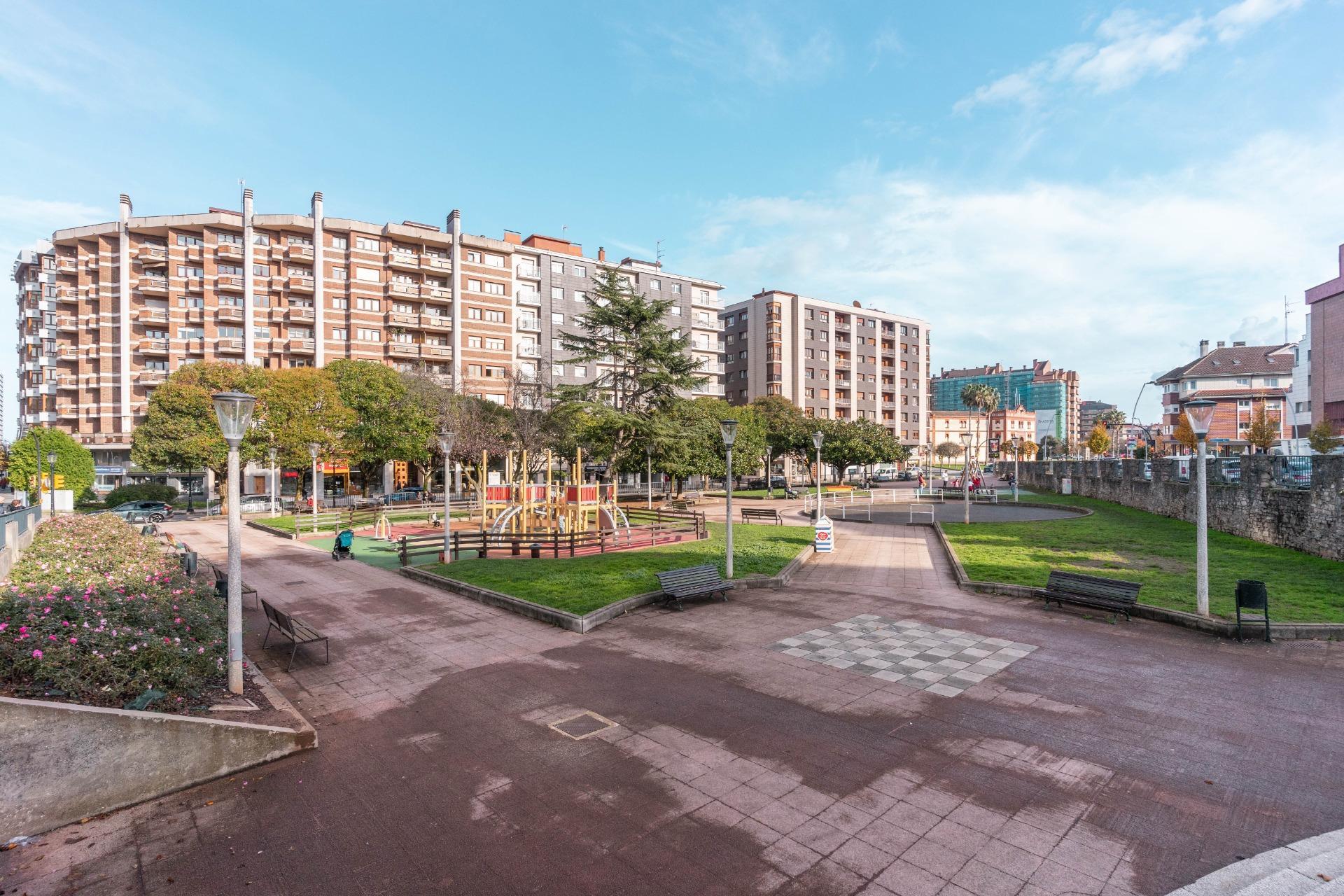 Negocios-Venta-GijÃ³n-2035785-Foto-10