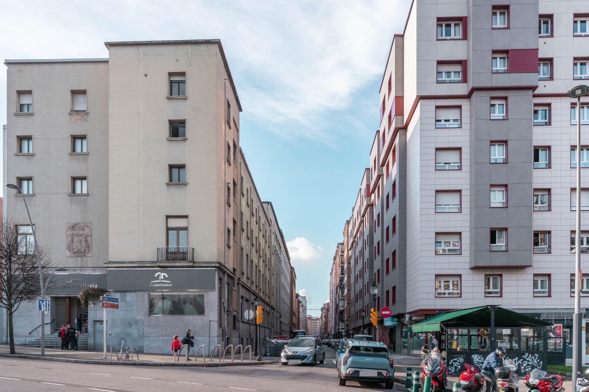 Negocios-Venta-GijÃ³n-2035785-Foto-9