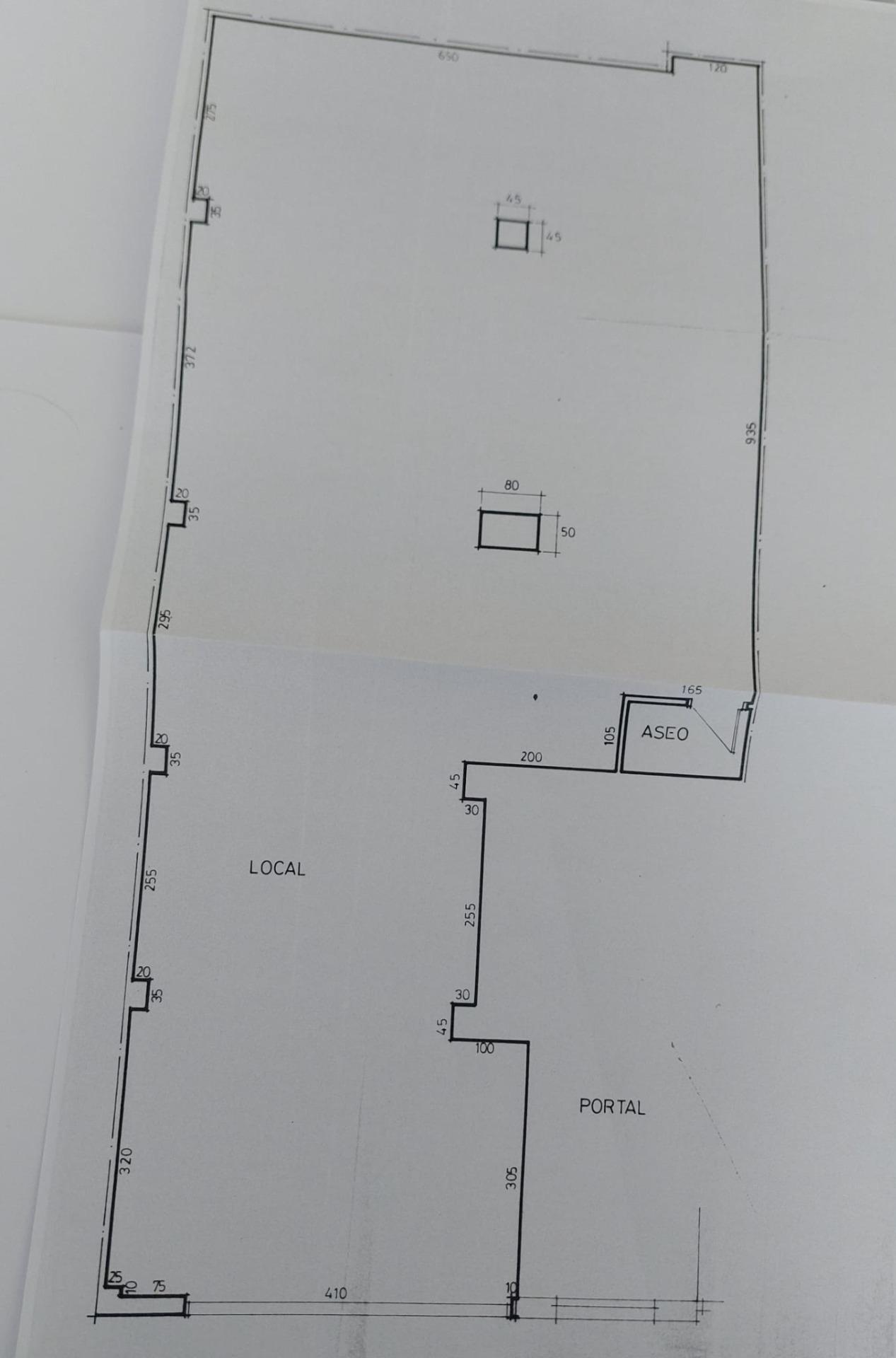 Negocios-Venta-GijÃ³n-2035785-Foto-11