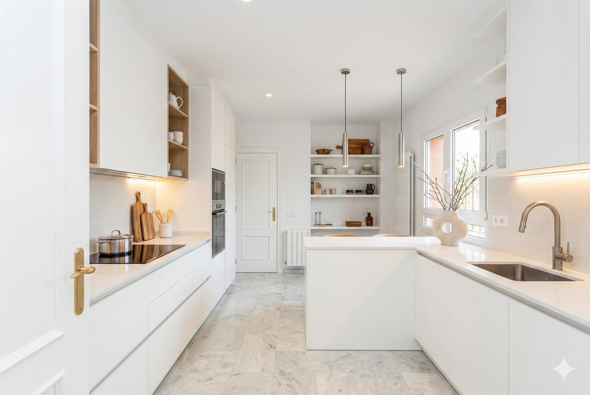 Casas o chalets-Venta-Galapagar-2035788-Foto-15