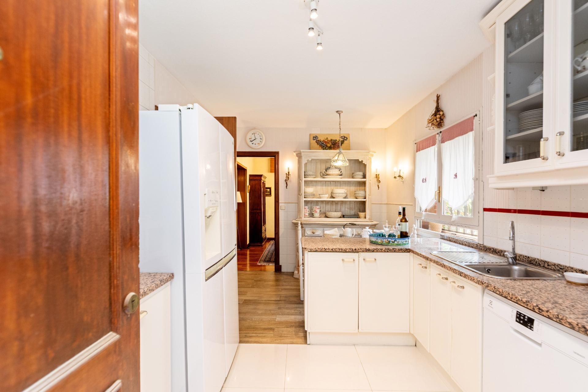 Casas o chalets-Venta-Galapagar-2035788-Foto-14