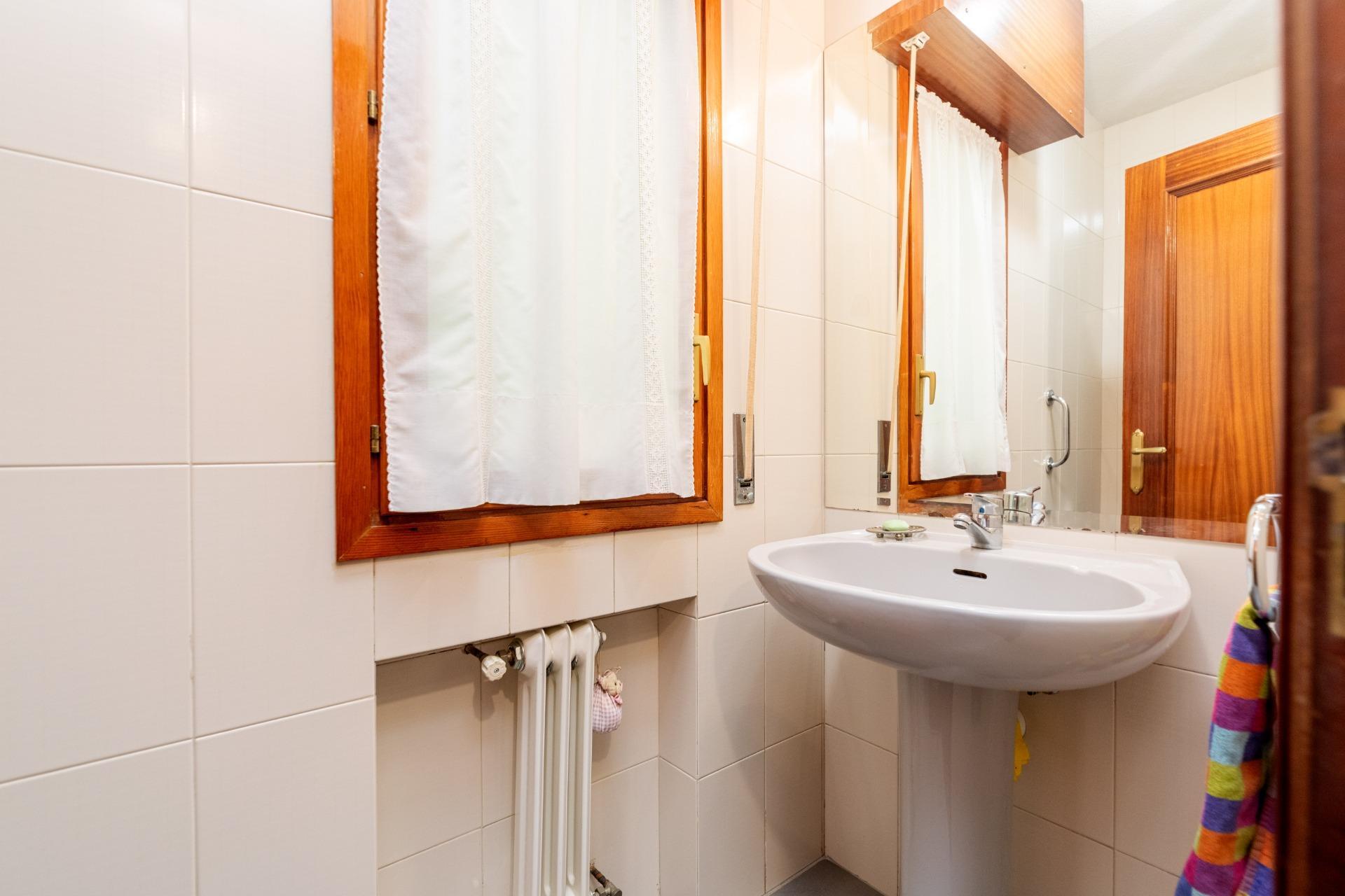 Casas o chalets-Venta-Galapagar-2035788-Foto-16