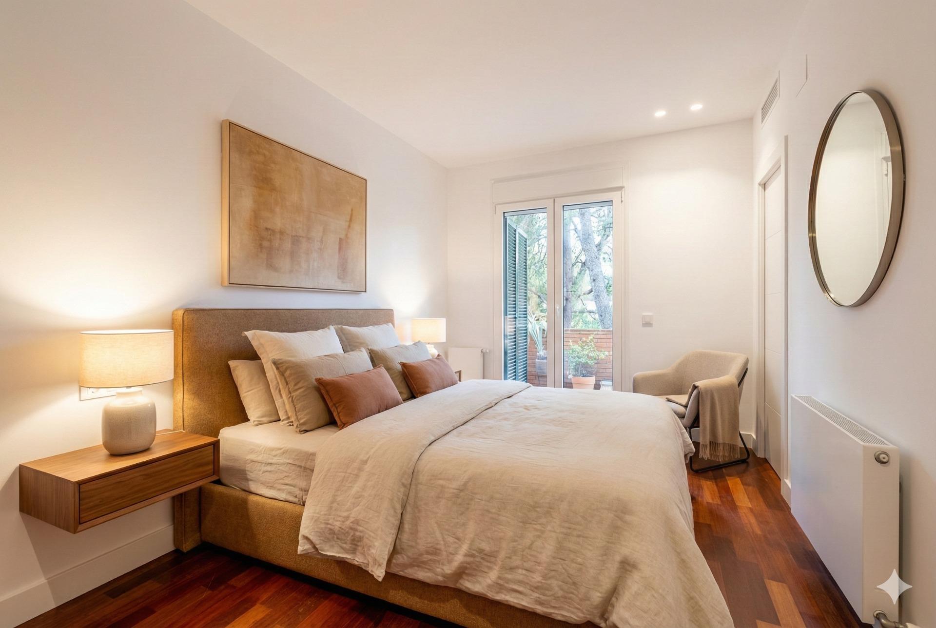 Casas o chalets-Venta-Galapagar-2035788-Foto-23