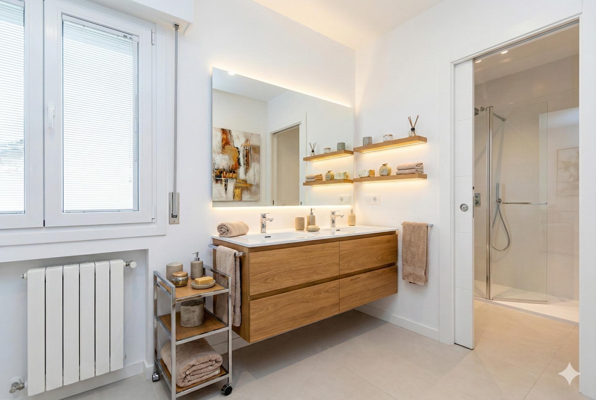 Casas o chalets-Venta-Galapagar-2035788-Foto-21