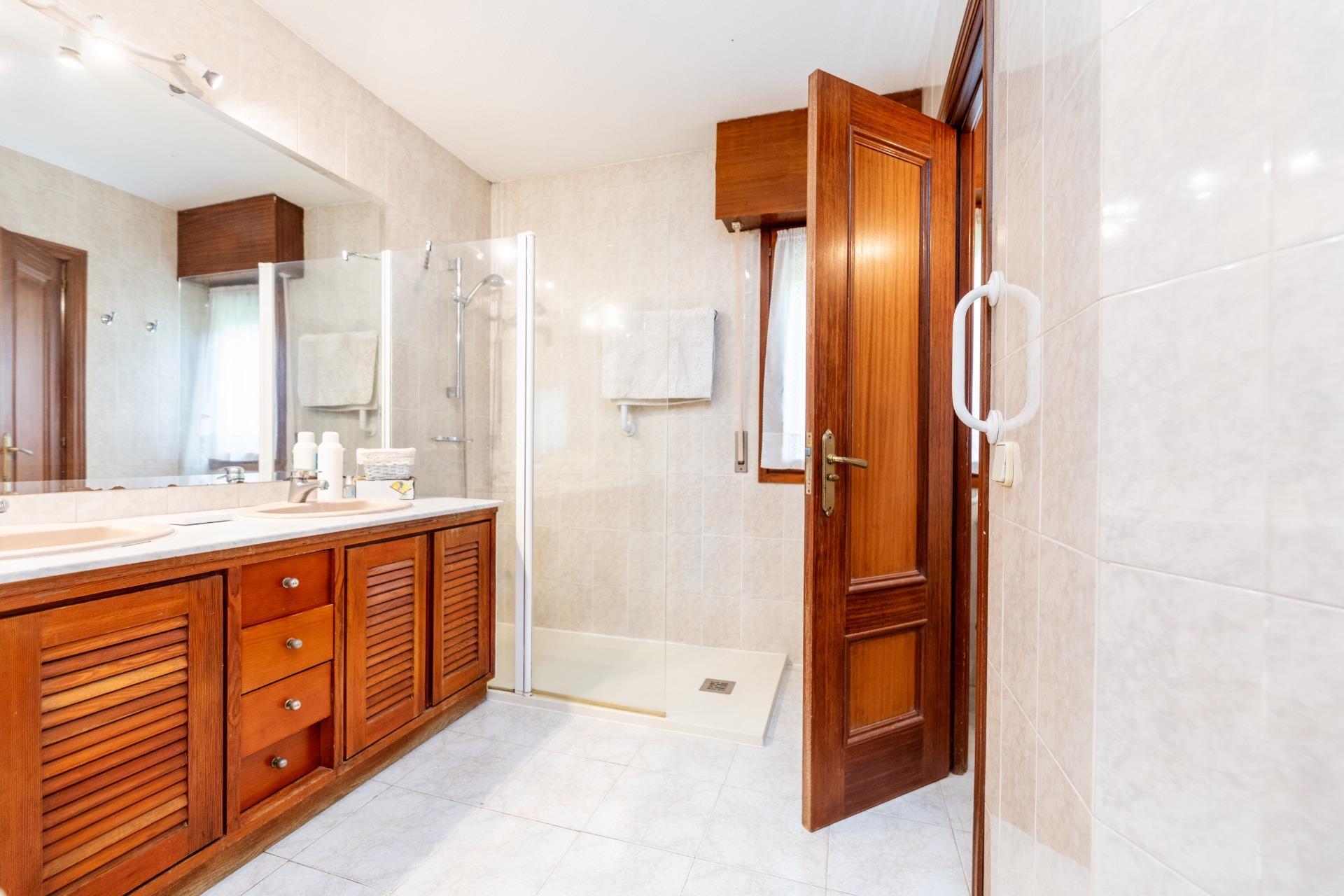 Casas o chalets-Venta-Galapagar-2035788-Foto-24