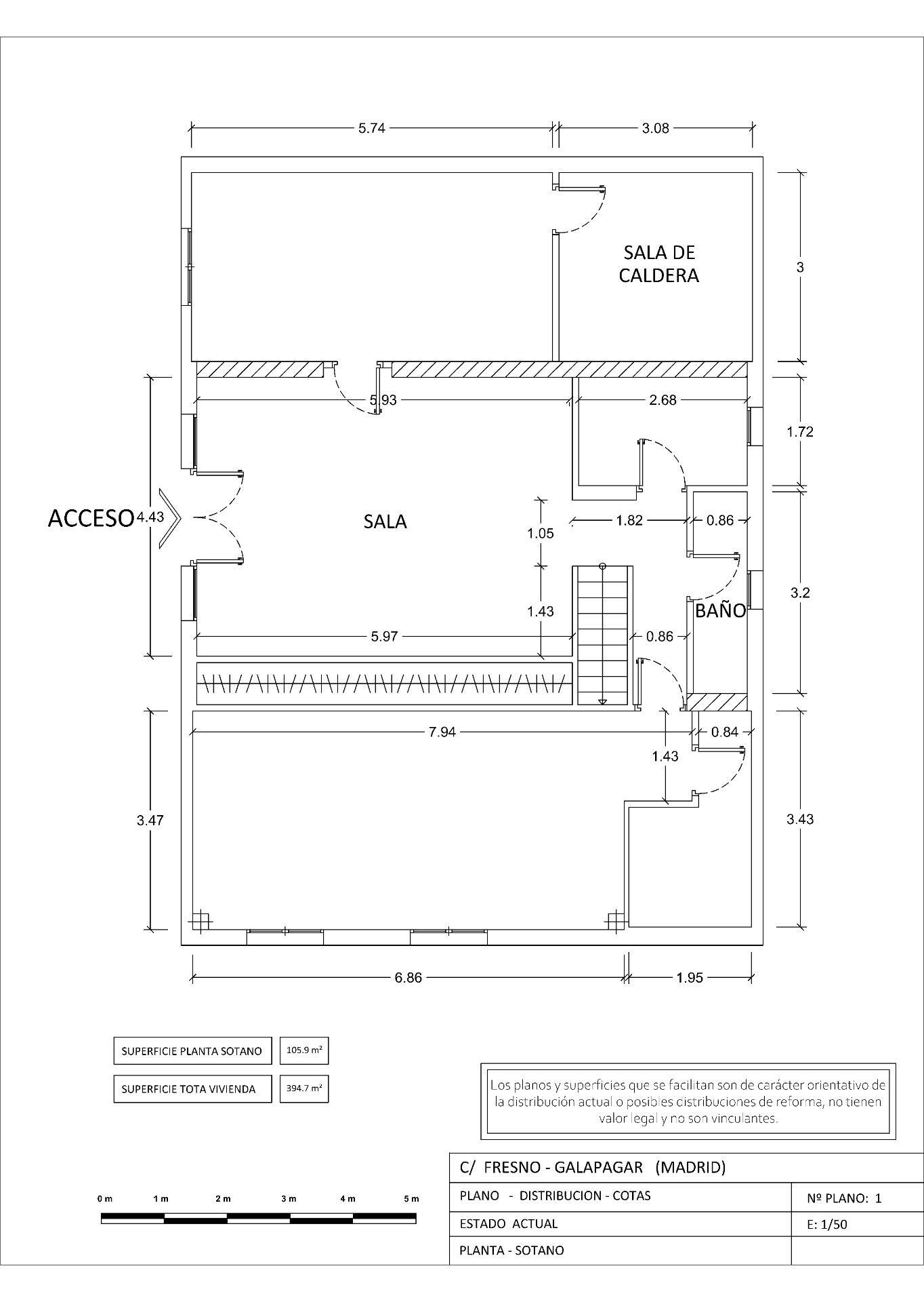 Casas o chalets-Venta-Galapagar-2035788-Foto-48