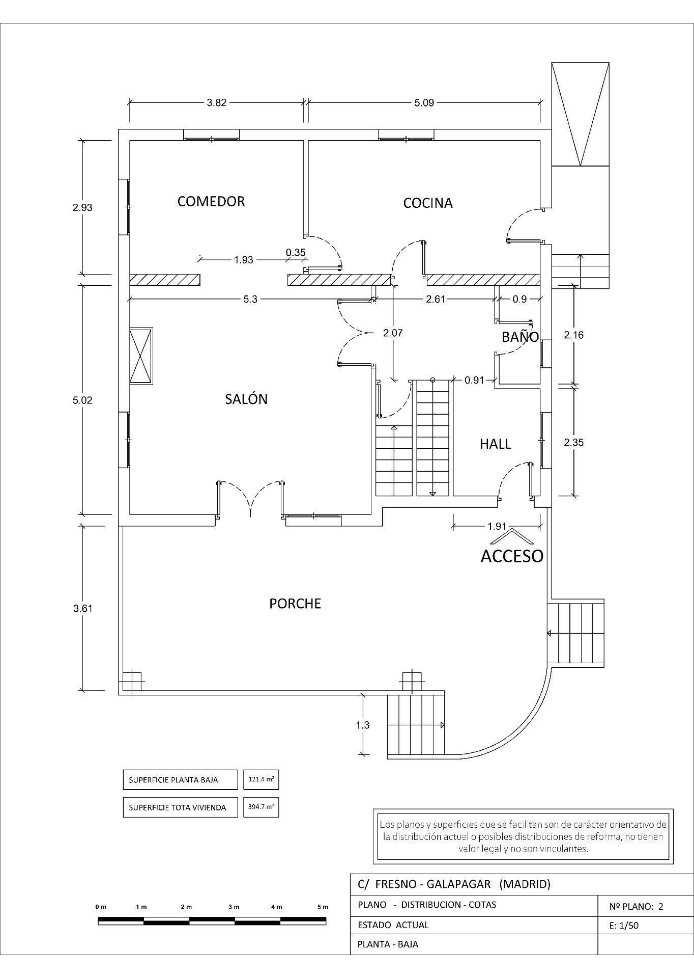 Casas o chalets-Venta-Galapagar-2035788-Foto-49