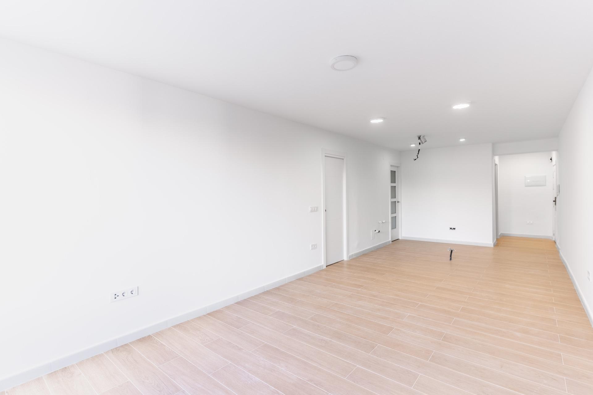 Pisos-Venta-AlmerÃ­a-1974920-Foto-3