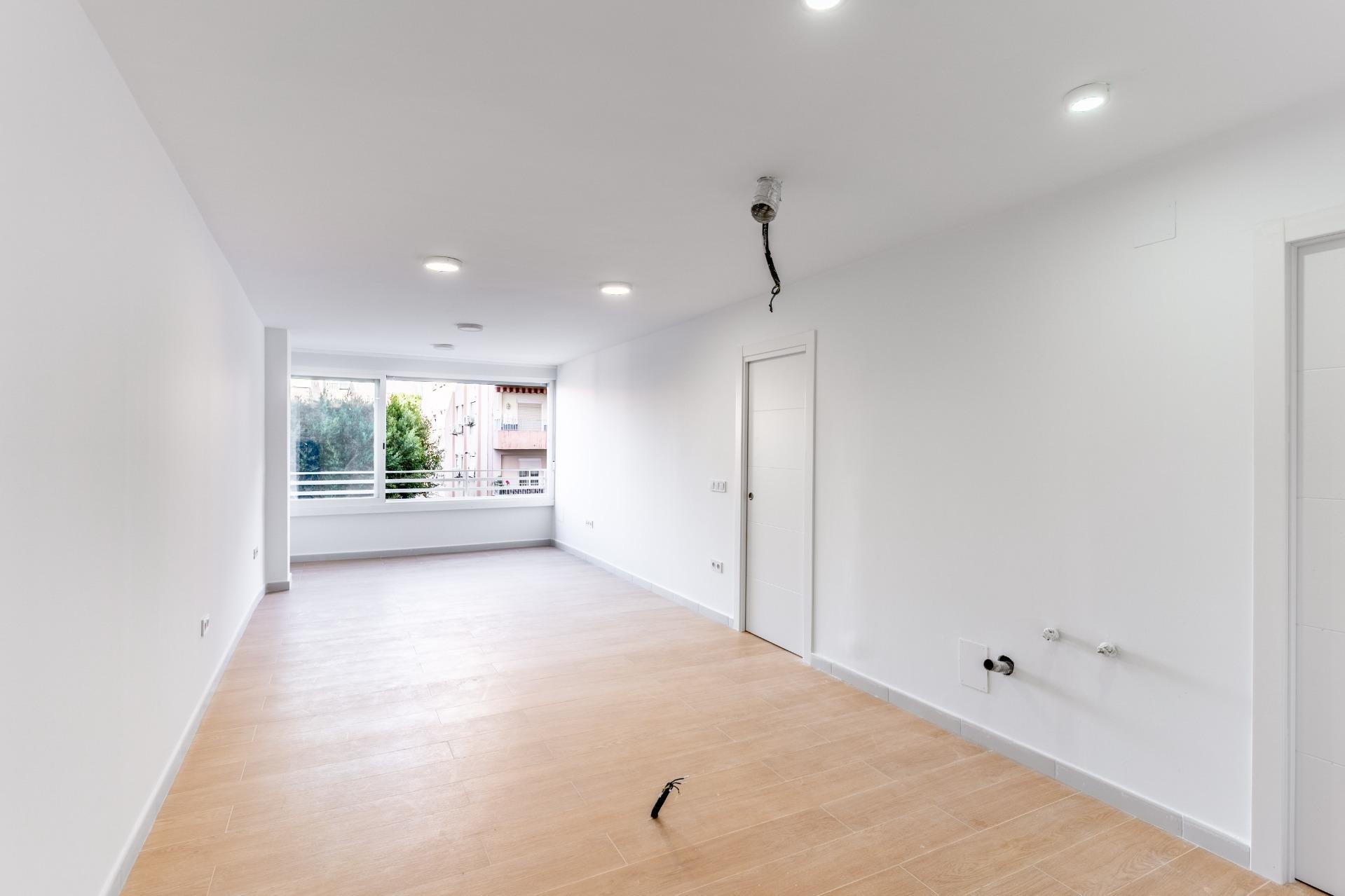 Pisos-Venta-AlmerÃ­a-1974920-Foto-4