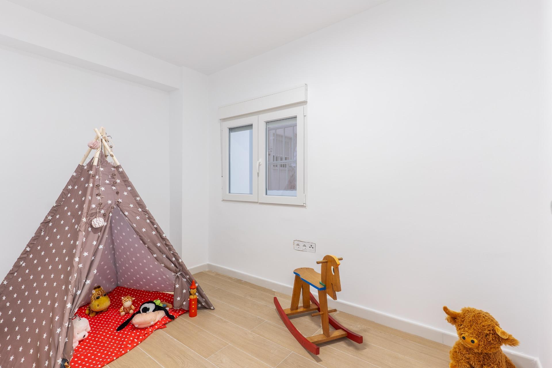 Pisos-Venta-AlmerÃ­a-1974920-Foto-7