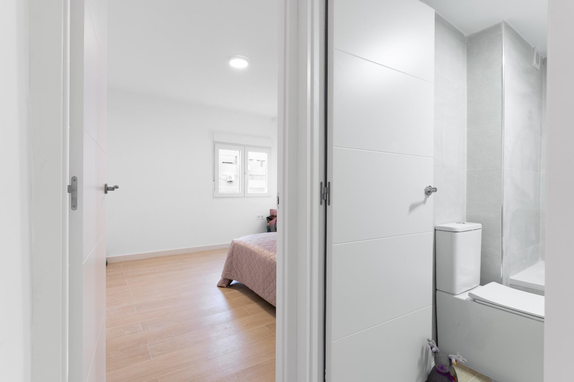 Pisos-Venta-AlmerÃ­a-1974920-Foto-10