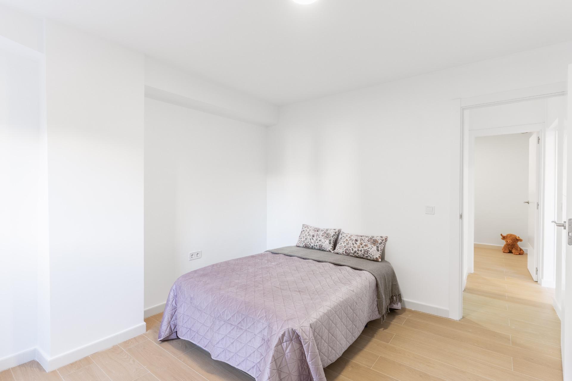 Pisos-Venta-AlmerÃ­a-1974920-Foto-15