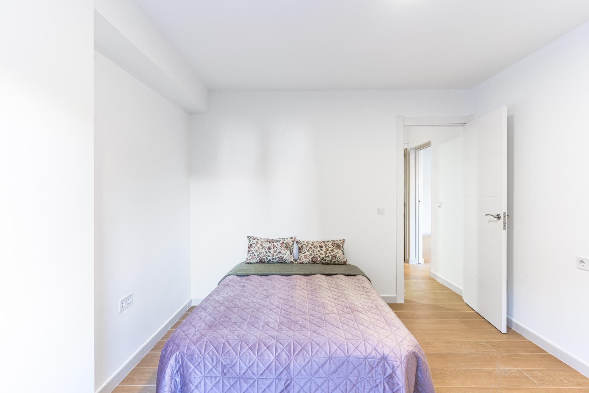 Pisos-Venta-AlmerÃ­a-1974920-Foto-16