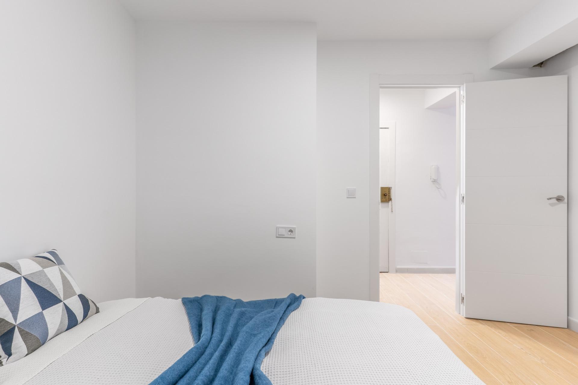 Pisos-Venta-AlmerÃ­a-1974920-Foto-19