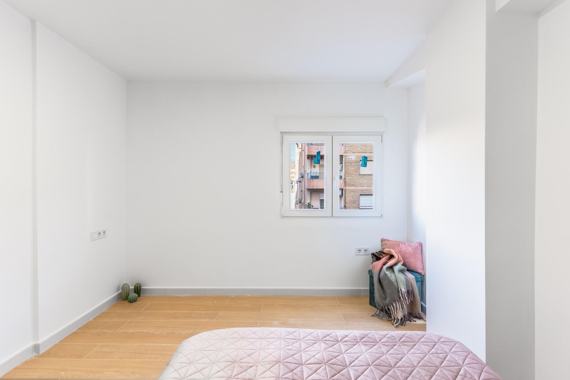 Pisos-Venta-AlmerÃ­a-1974920-Foto-17