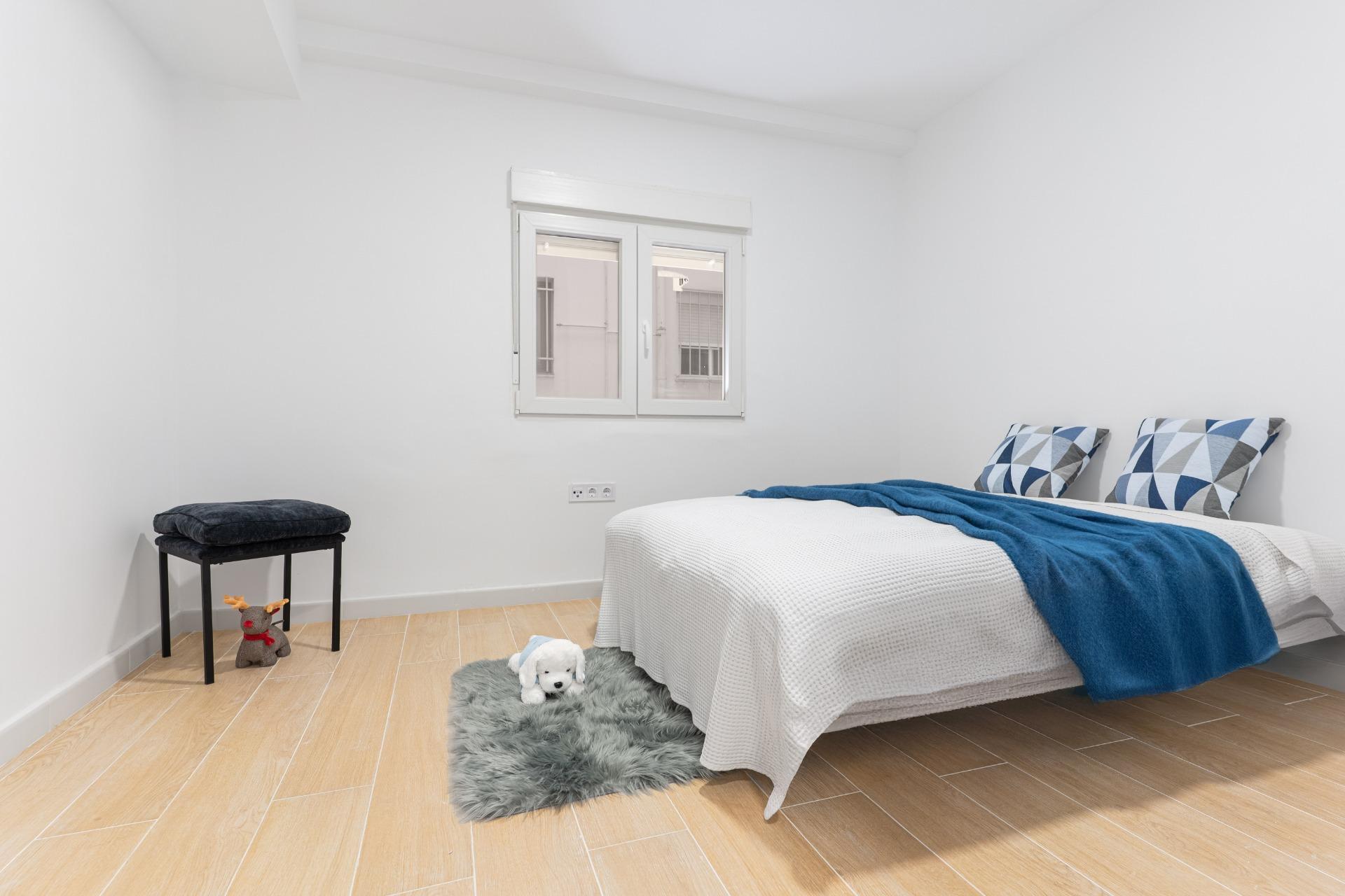 Pisos-Venta-AlmerÃ­a-1974920-Foto-20