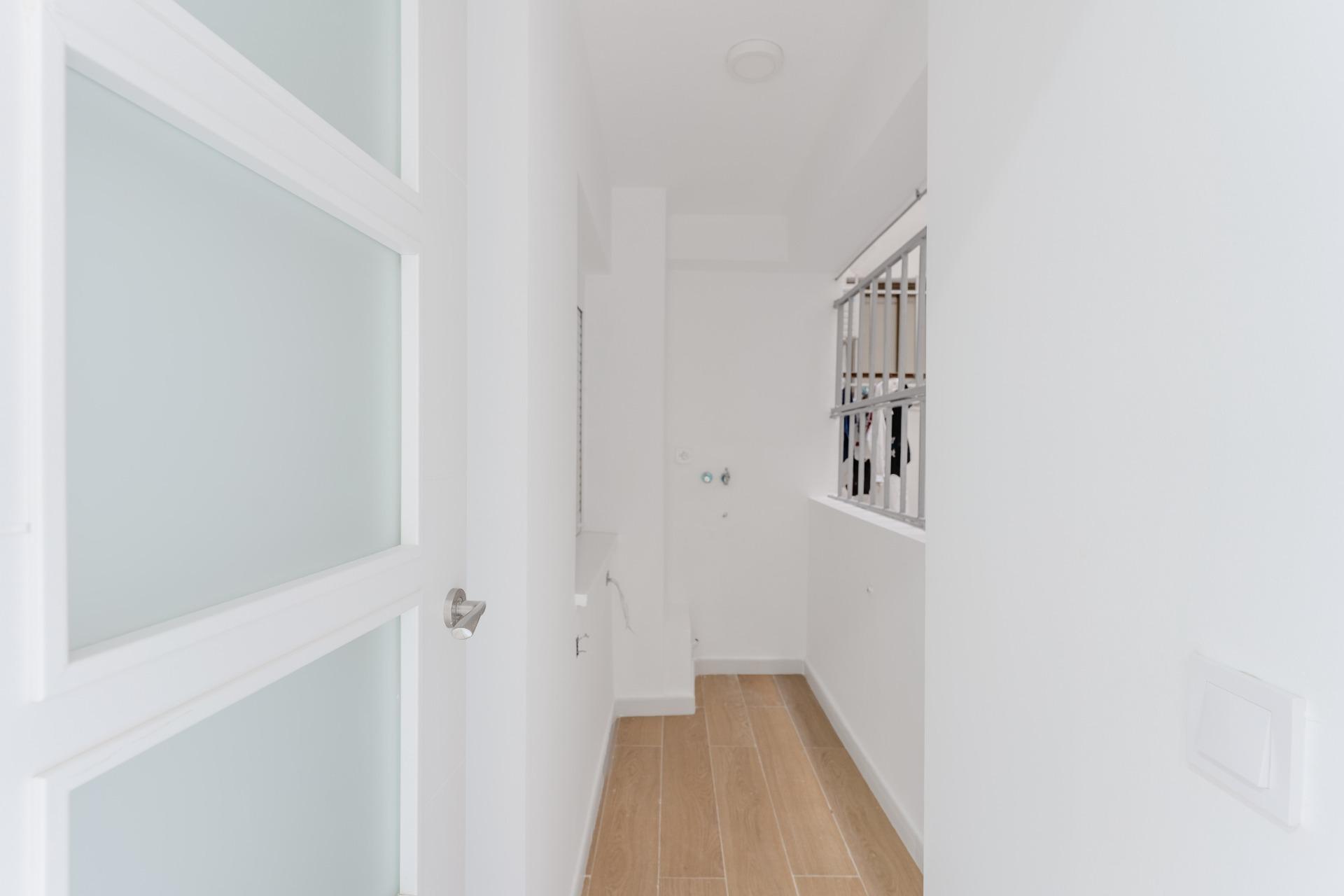 Pisos-Venta-AlmerÃ­a-1974920-Foto-24