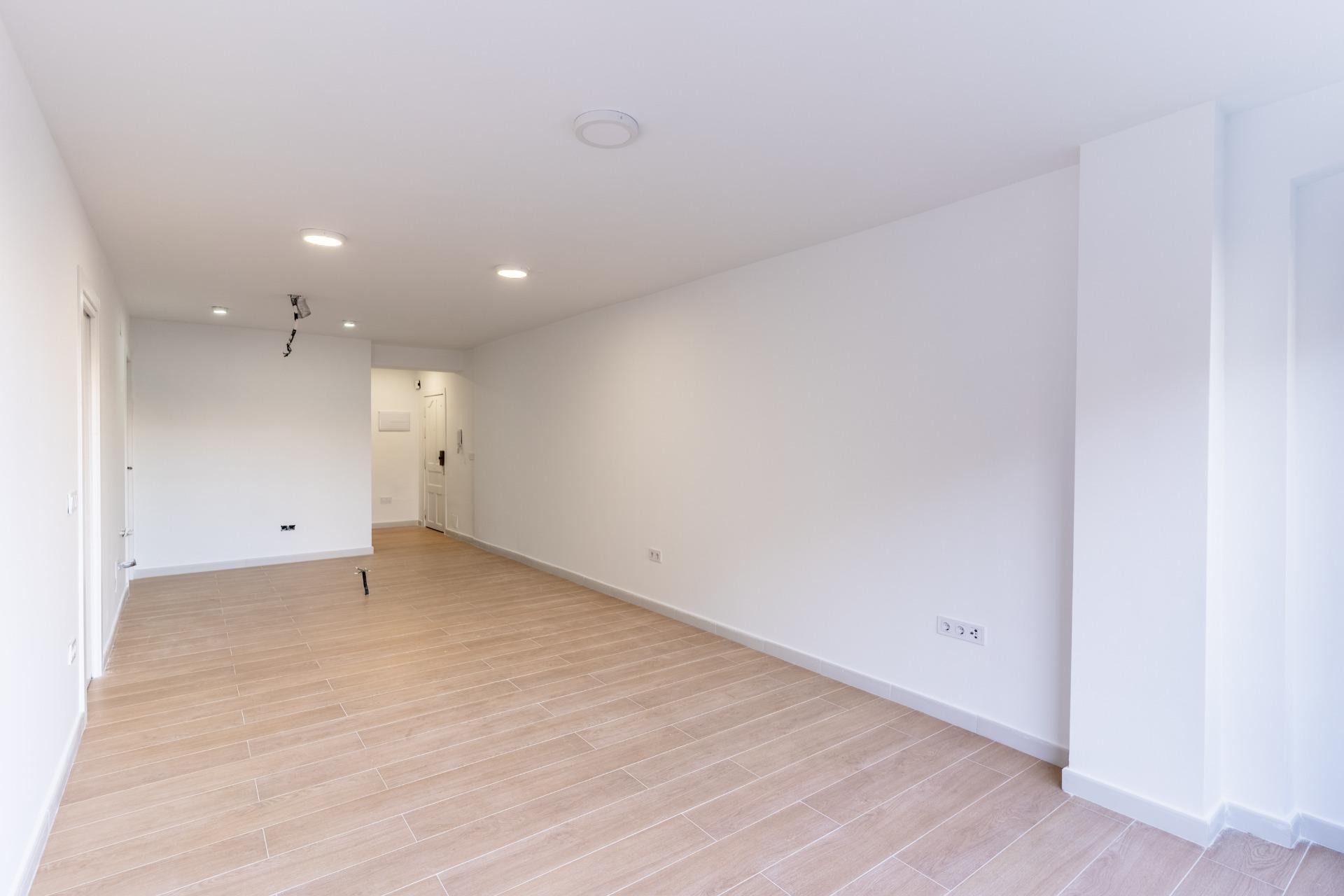 Pisos-Venta-AlmerÃ­a-1974920-Foto-29