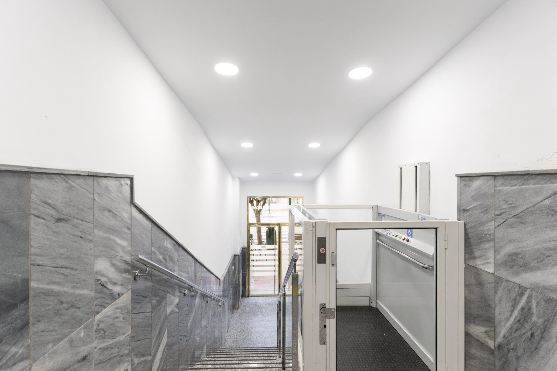 Pisos-Venta-AlmerÃ­a-1974920-Foto-33