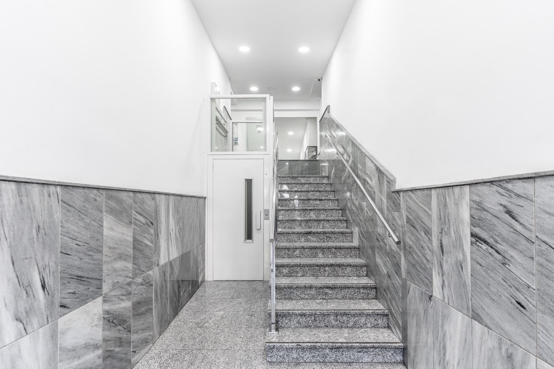 Pisos-Venta-AlmerÃ­a-1974920-Foto-34