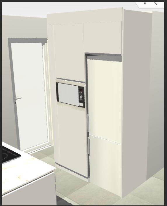 Pisos-Venta-AlmerÃ­a-1974920-Foto-38