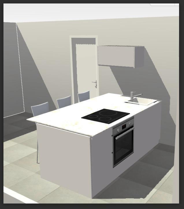 Pisos-Venta-AlmerÃ­a-1974920-Foto-39