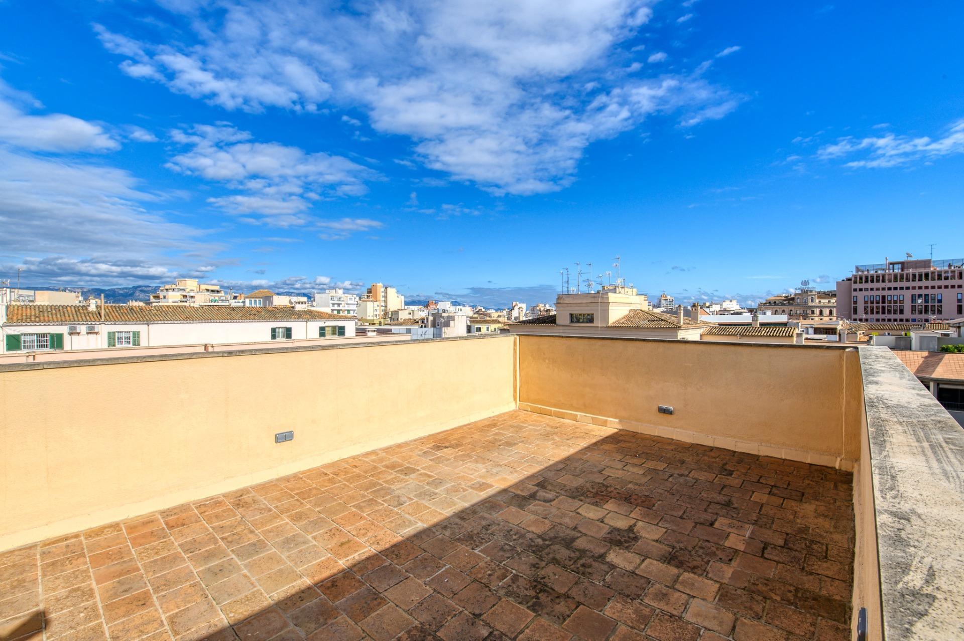 Pisos-Venta-Palma de Mallorca-2035791-Foto-8