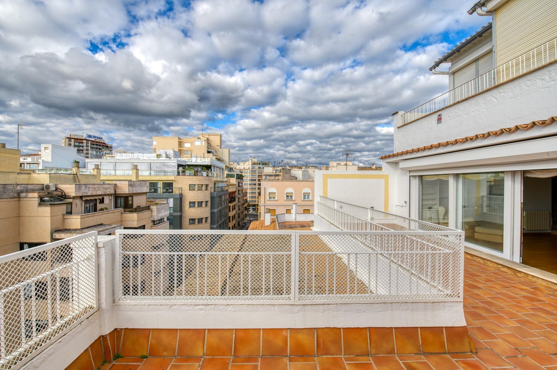 Pisos-Venta-Palma de Mallorca-2035791-Foto-7