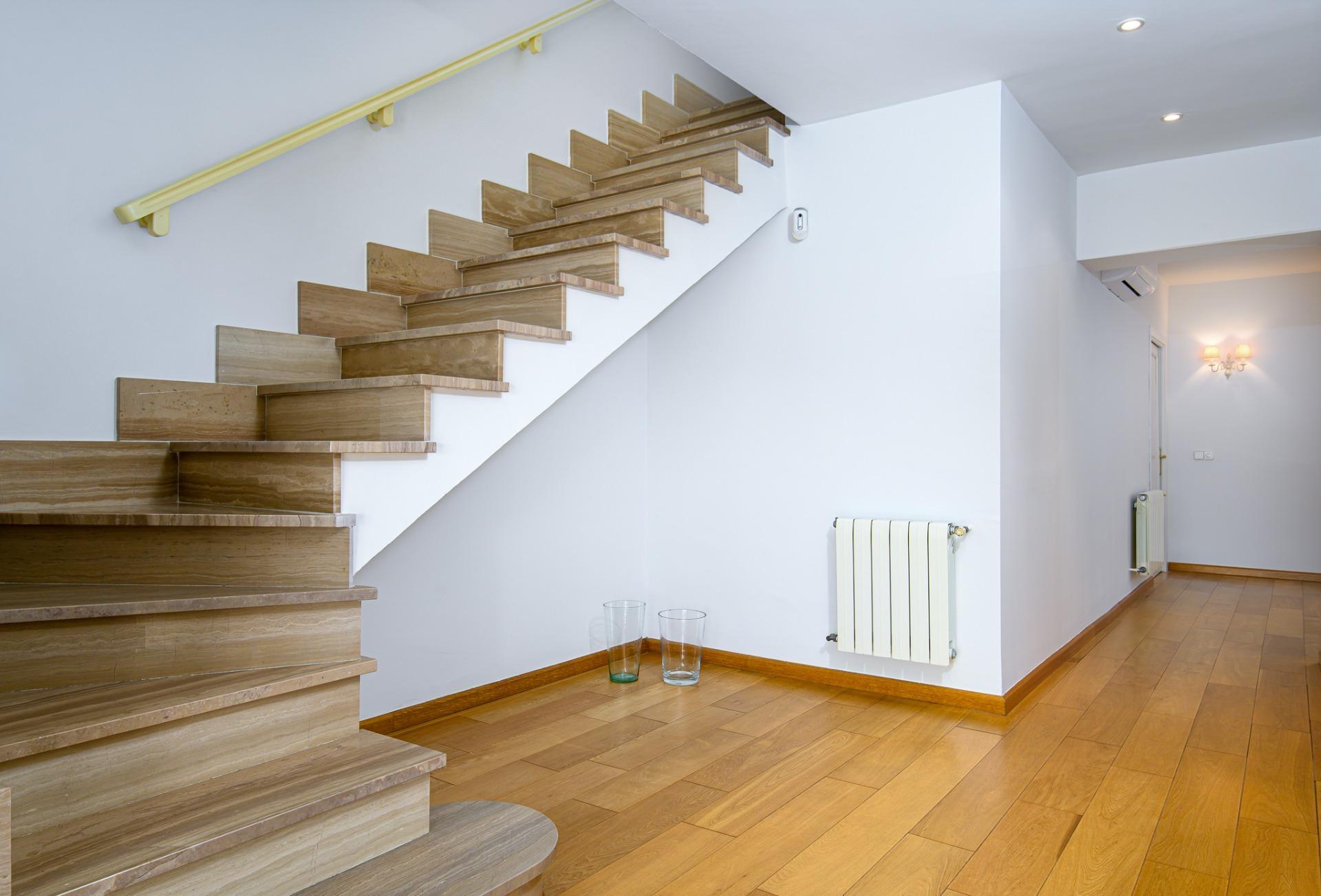 Pisos-Venta-Palma de Mallorca-2035791-Foto-14