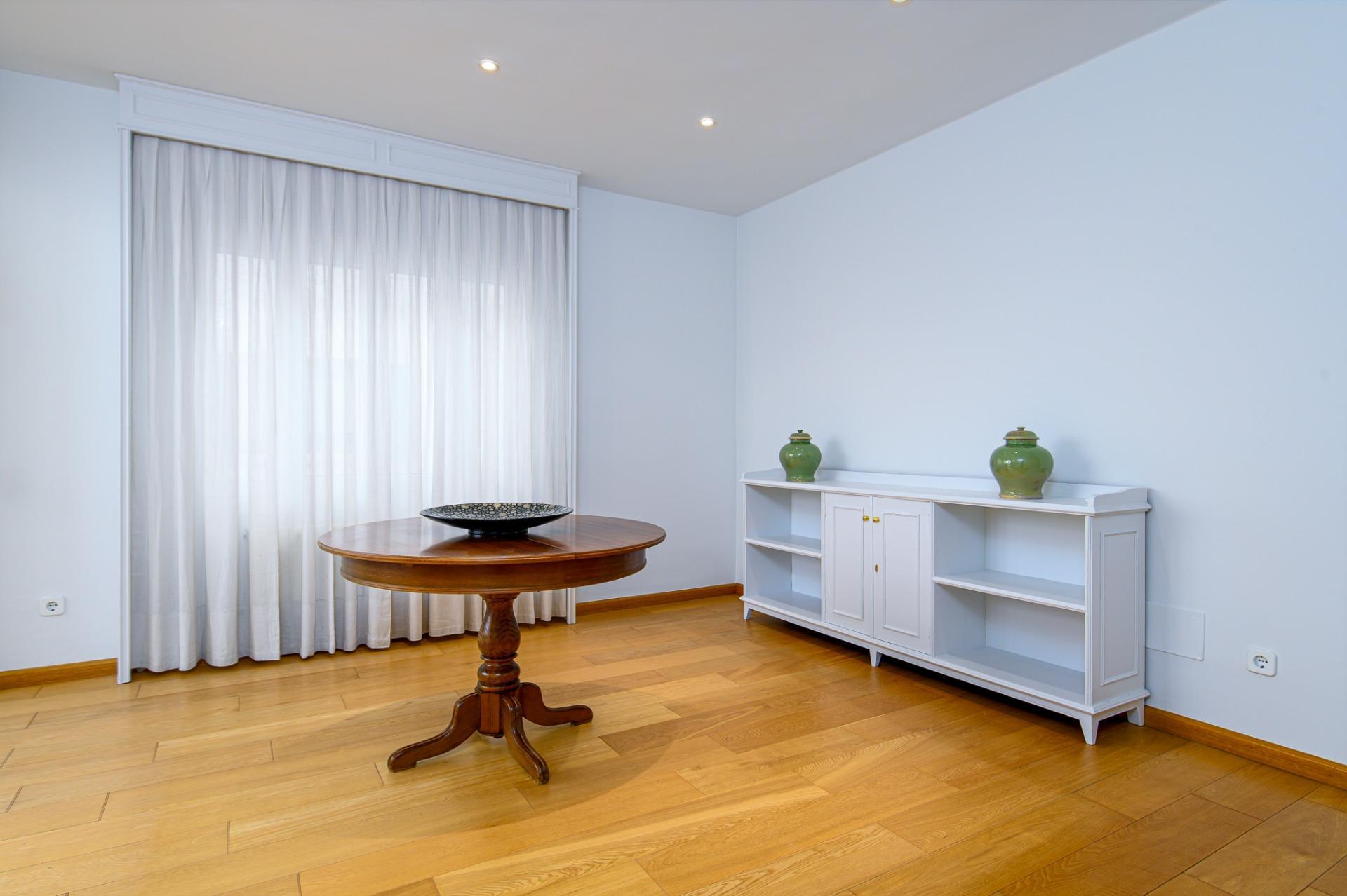 Pisos-Venta-Palma de Mallorca-2035791-Foto-19