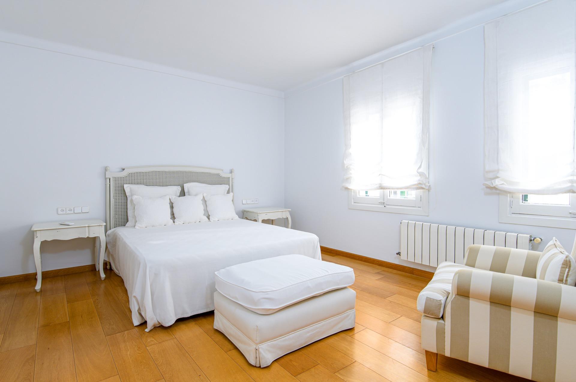 Pisos-Venta-Palma de Mallorca-2035791-Foto-21