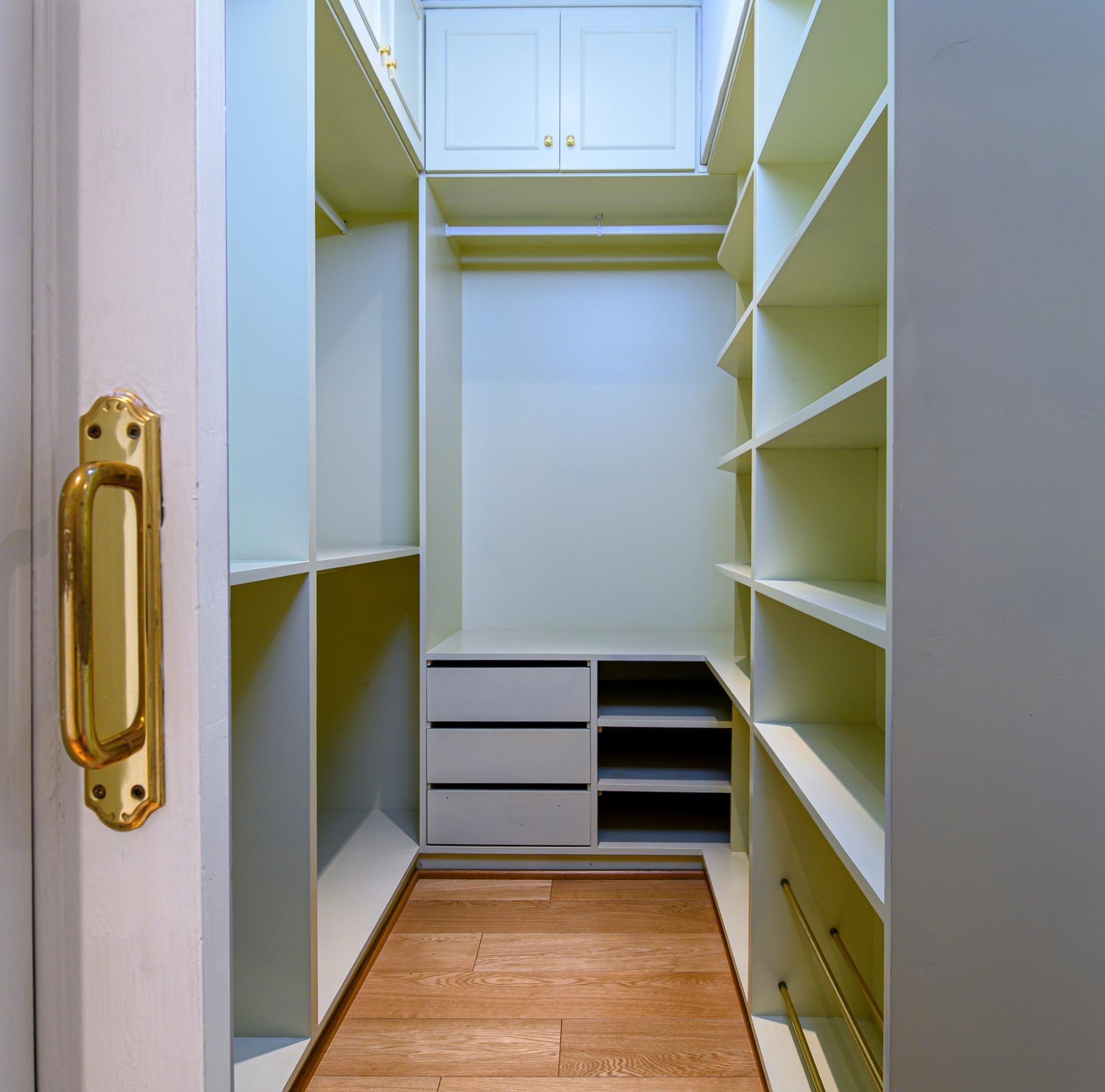 Pisos-Venta-Palma de Mallorca-2035791-Foto-23