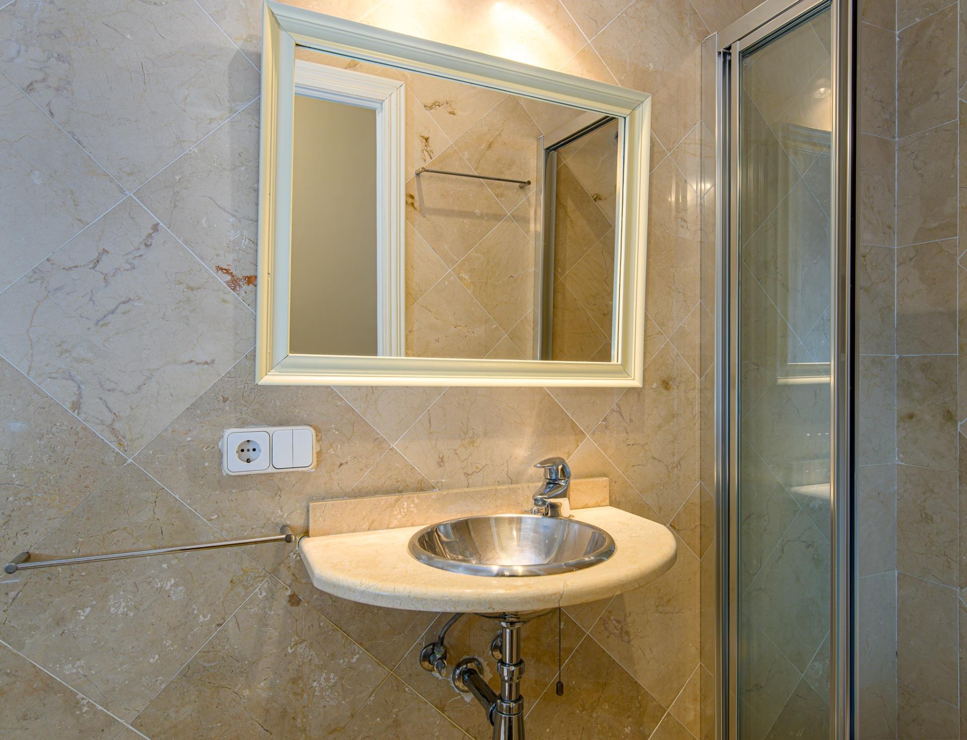 Pisos-Venta-Palma de Mallorca-2035791-Foto-25