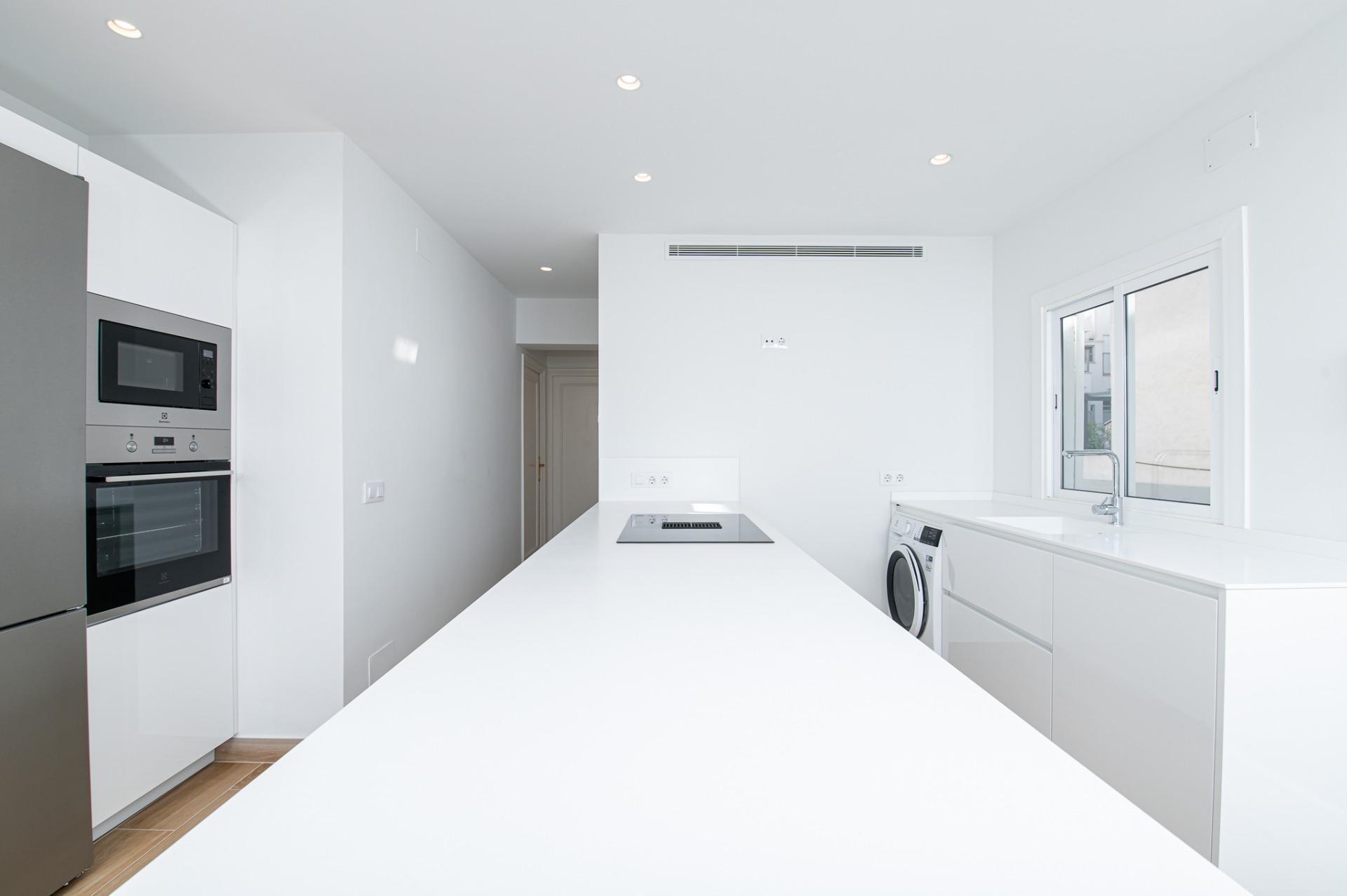 Pisos-Venta-Palma de Mallorca-2035791-Foto-30