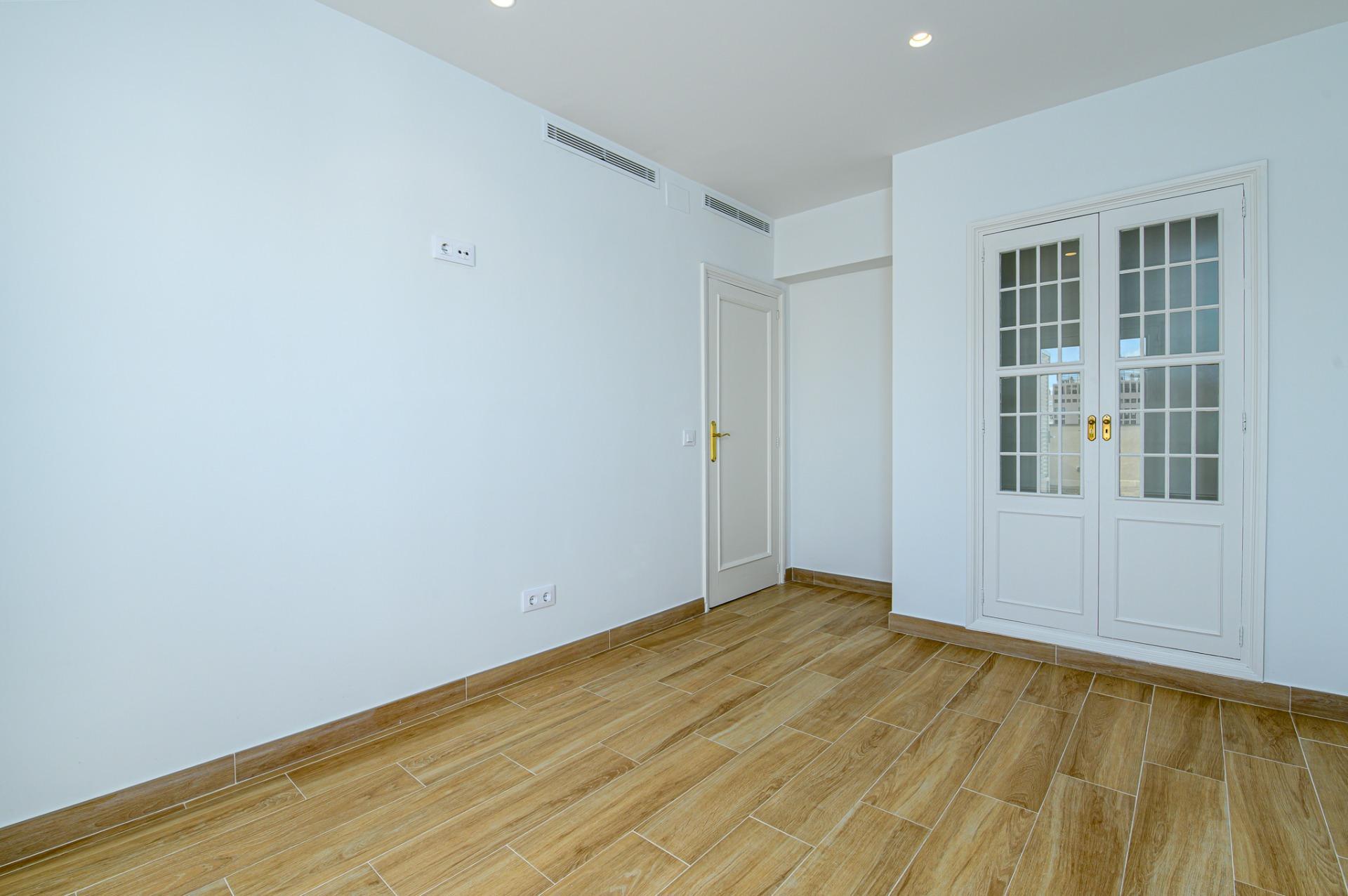 Pisos-Venta-Palma de Mallorca-2035791-Foto-35
