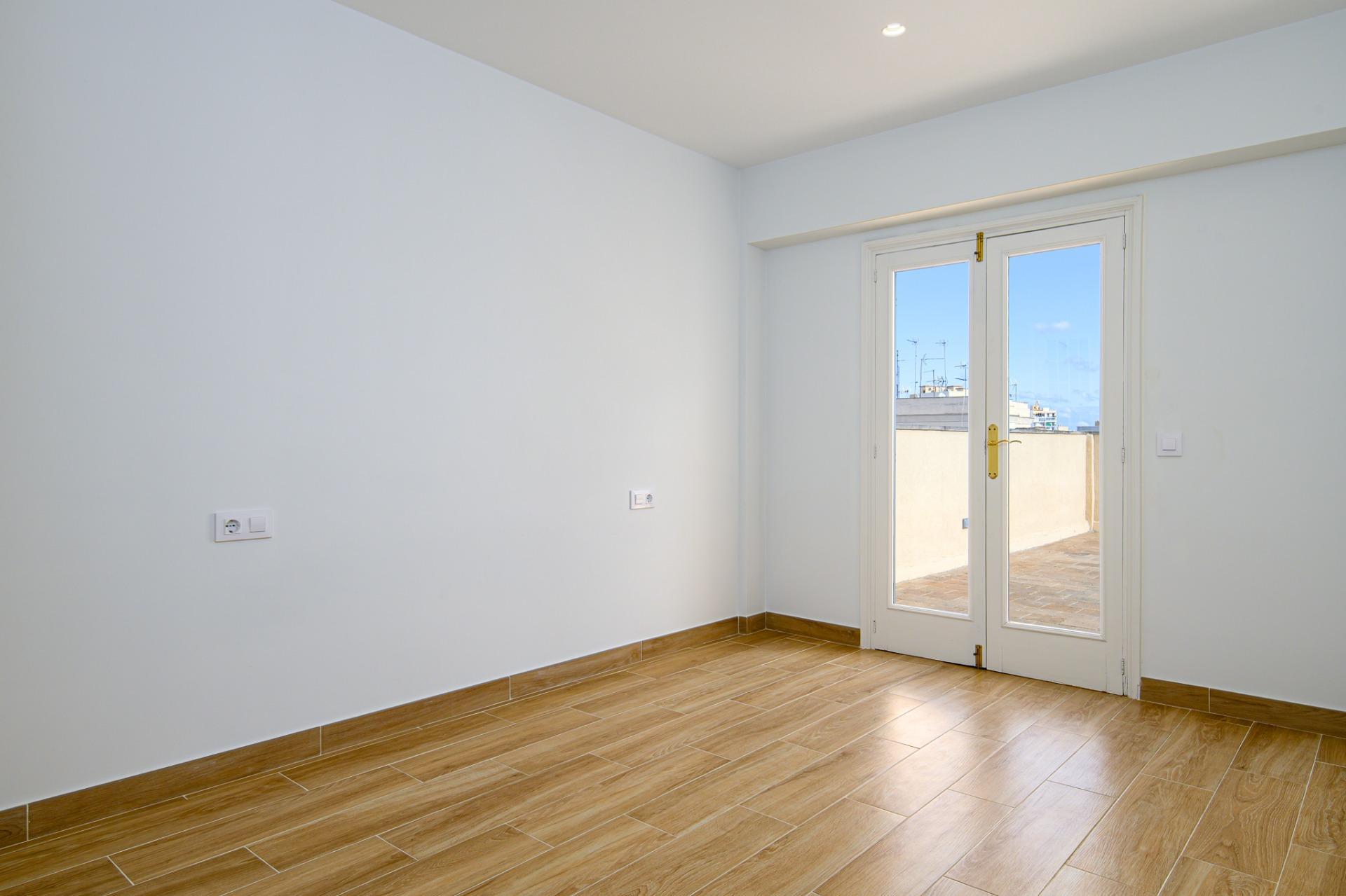 Pisos-Venta-Palma de Mallorca-2035791-Foto-34