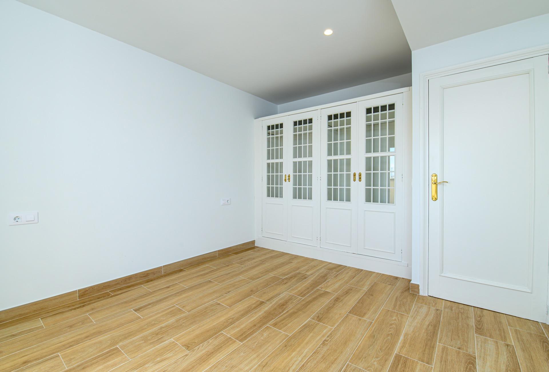 Pisos-Venta-Palma de Mallorca-2035791-Foto-37