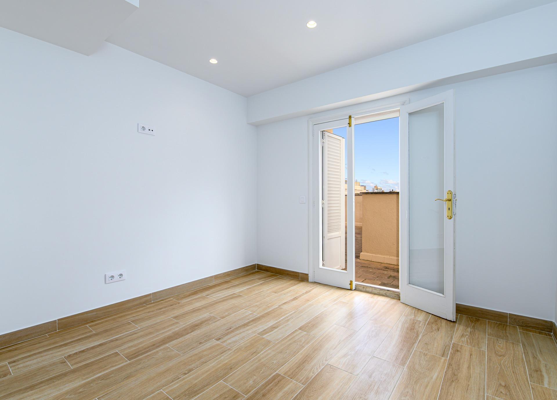 Pisos-Venta-Palma de Mallorca-2035791-Foto-36