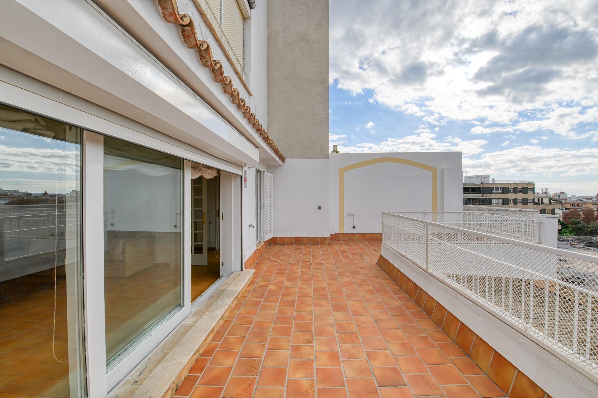 Pisos-Venta-Palma de Mallorca-2035791-Foto-39