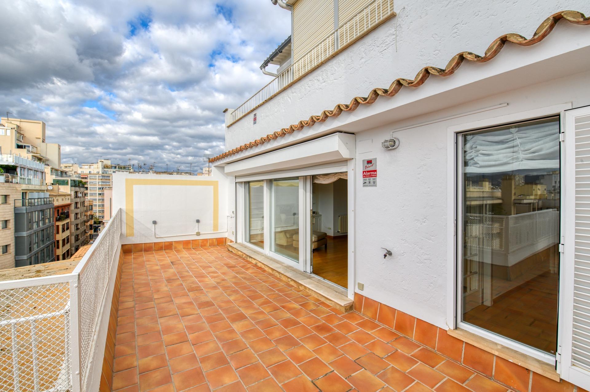Pisos-Venta-Palma de Mallorca-2035791-Foto-40