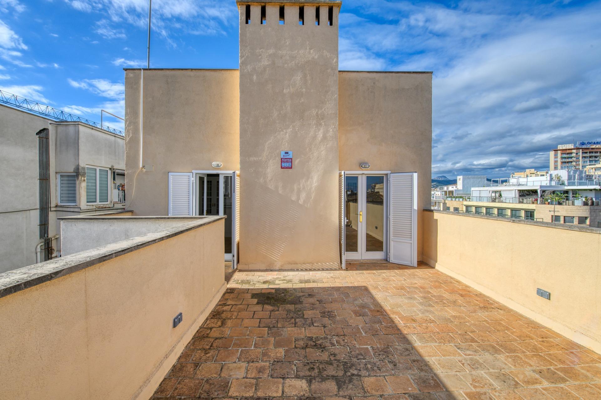 Pisos-Venta-Palma de Mallorca-2035791-Foto-43