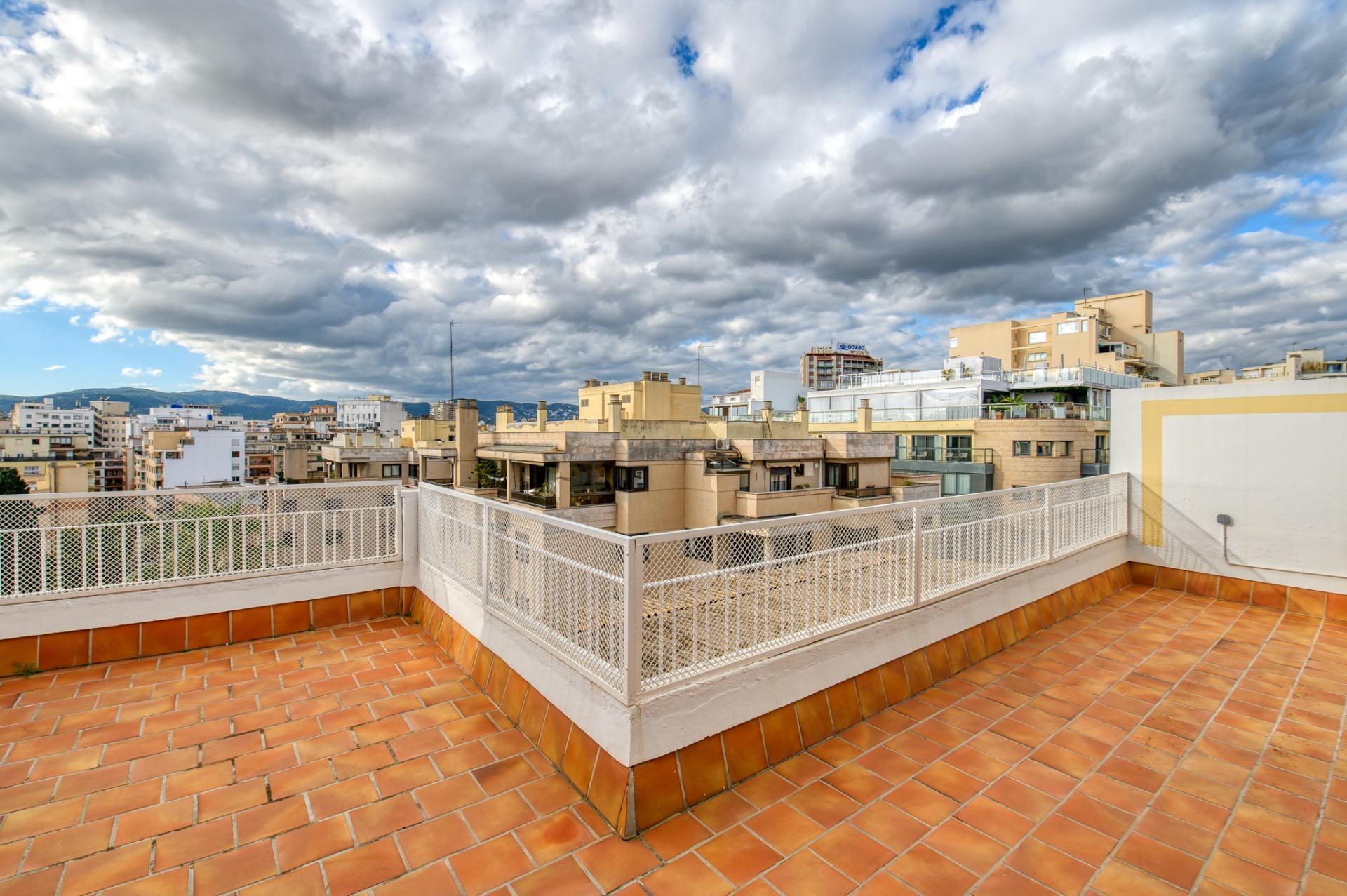 Pisos-Venta-Palma de Mallorca-2035791-Foto-42
