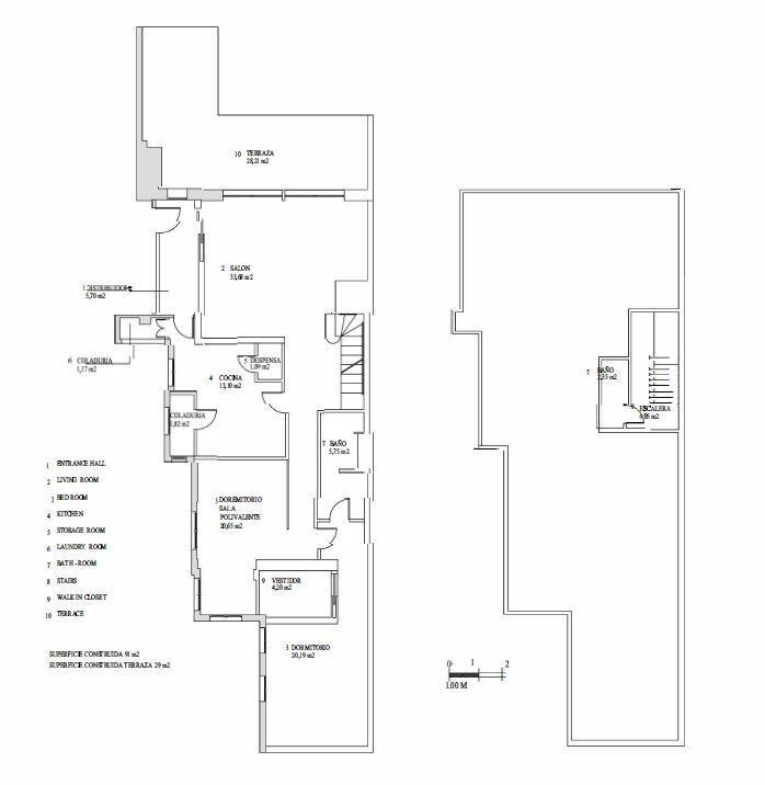 Pisos-Venta-Palma de Mallorca-2035791-Foto-49