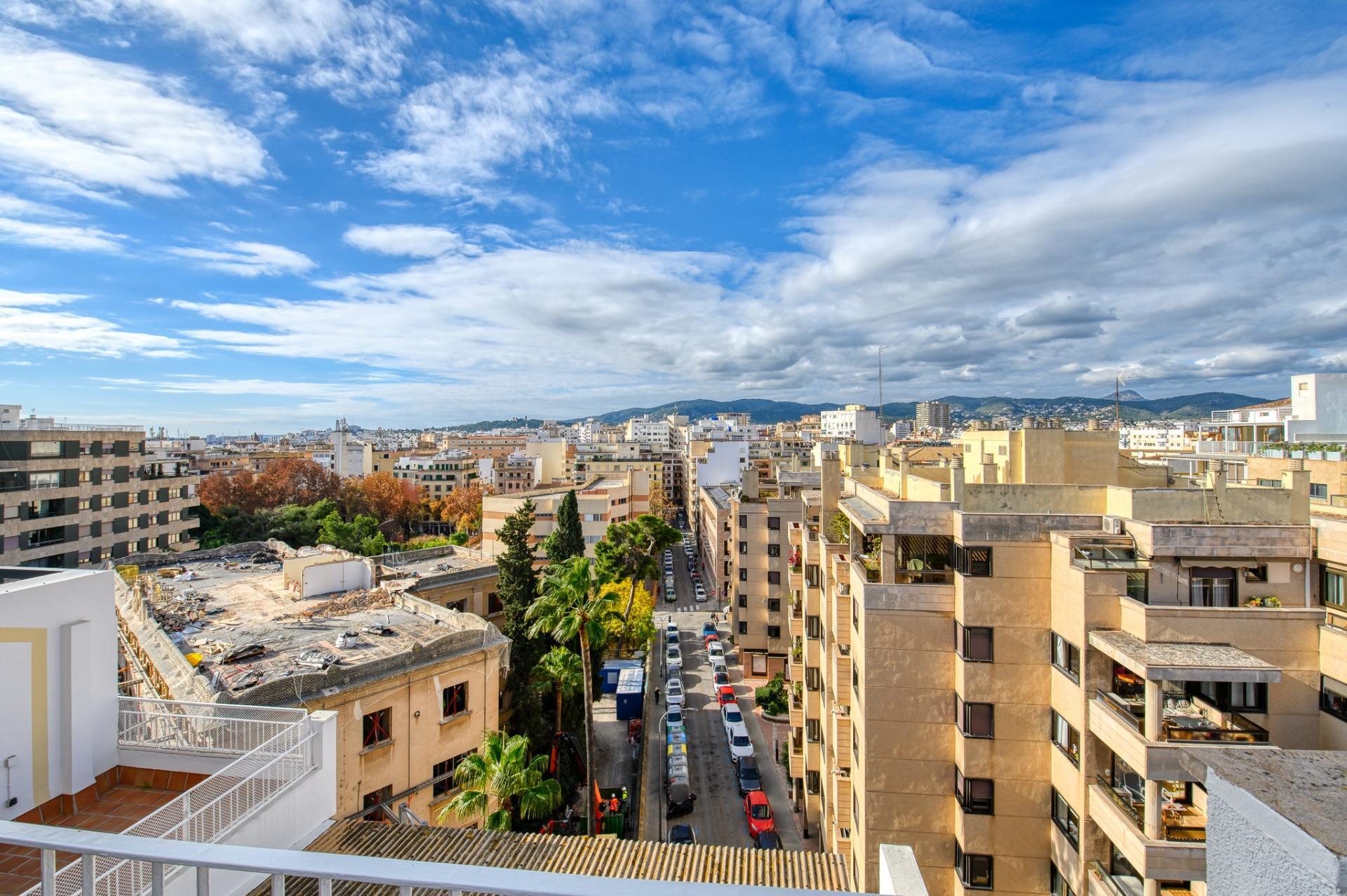 Pisos-Venta-Palma de Mallorca-2035791-Foto-46